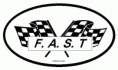 /album/photo-gallery-homepage/fast-gif1/