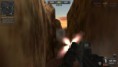 Full Hack, Brutal All Weapon, 1 Hit Pas/Defbom, Clean and work 100%